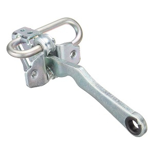 ������������ ����� FIAT