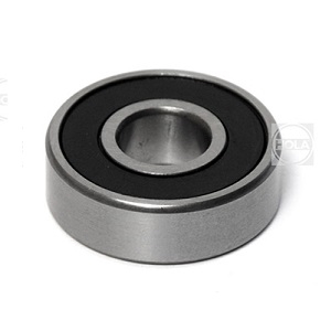 ��������� ���������� LADA 2101-2107/2113-2115/2121/1111 ���