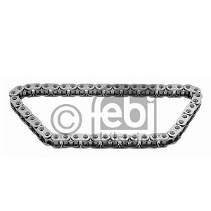 ���� AUDI/VW 