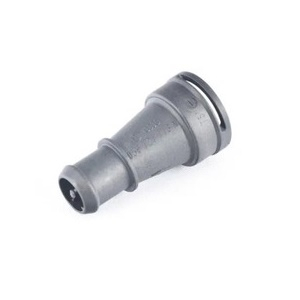 ��������� AUDI/VW 