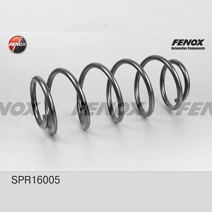 ������� �������� DAEWOO