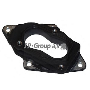 ������ ����������� VW Golf/Passat/AUDI 80 1.6-1.8