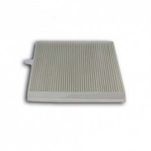 ������ �������� GREAT WALL