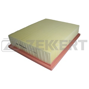 ������ ��������� MB V-Class (638/2) 96-, Vito (638) 96- 