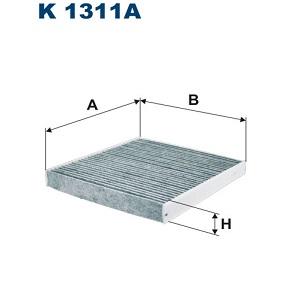 ������ �������� VW; AUDI; SEAT; SKODA 