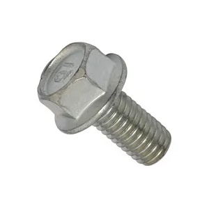 ���� MITSUBISHI 