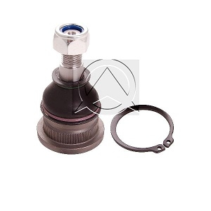 ������� ����� MITSUBISHI 