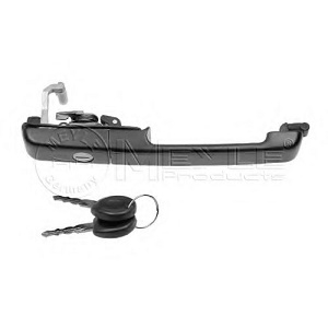 ����� ����� ������. �������� ������ VW PASSAT