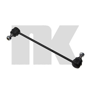 ������ ������������� MITSUBISHI 