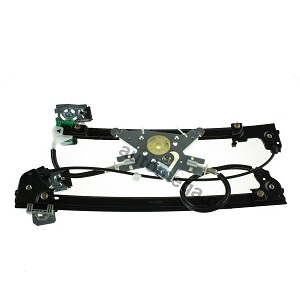 ��������������� SEAT,VW Caddy-II,Polo 93~