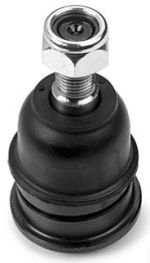 ������� ����� TOYOTA MARK II 100 92-