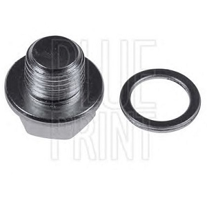 ������ M14x1,5 MITSUBISHI 