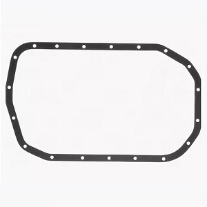 ��������� ������� HYUNDAI/MITSUBISHI  80-G63B,4G63,G62B,G64B