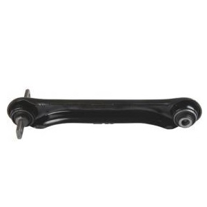 ����� MITSUBISHI CARISMA (DA), CARISMA Stufenheck