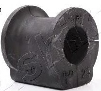 ������ ������������� SUZUKI