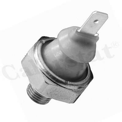 ������ �������� ����� AUDI/VW �10�1,0 1,8��� 