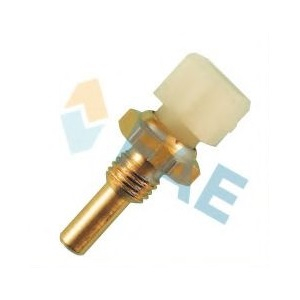 ������ ����������� FORD/BMW/CITROEN