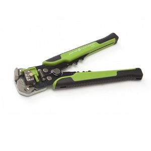 ����� ��� ������ �������� ����������������