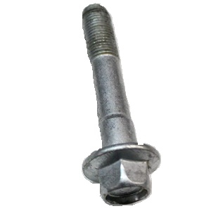 ���� M14x77 HONDA ������� ������������