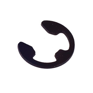 ������ ��������� d 7