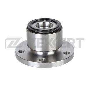 ��������� ������� VOLVO