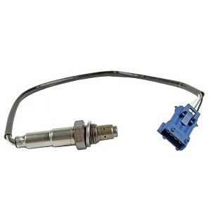 ������-���� BMW