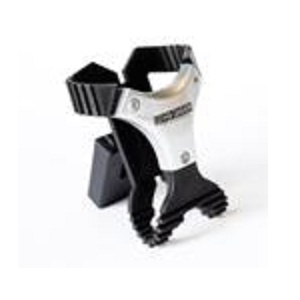 ��������� �/�������� RG3100