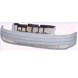 ������ VW PASSAT