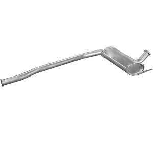 ��������� �����. RENAULT LAGUNA 1.6i-2,0i 98-01