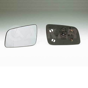 ������� ������� OPEL Astra G 98-