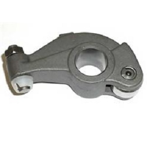 ����� MITSUBISHI (���������)