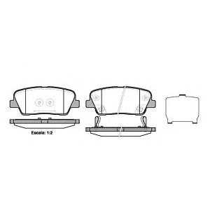 ������� ��������� HYUNDAI/KIA