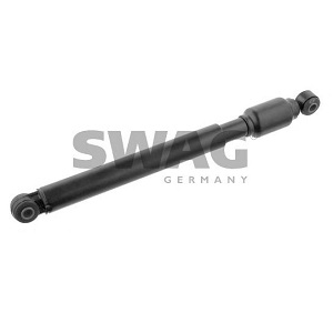 ����������� �������� ���������� MB W123/W126 2.0D-3.0D OM615/617 2.8-5.0 M111/M117 <91