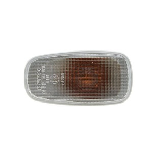 ����������� TOYOTA LAND CRUISER 200 07-