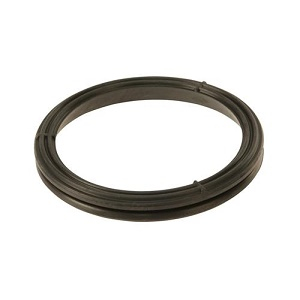 ��������� AUDI/VW