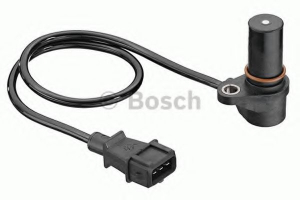 ������ ��������� ��������� OPEL Astra G, Zafira, SAAB 9-3