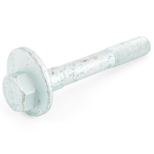 ���� M12x1,5x104 AUDI/VW ��������������