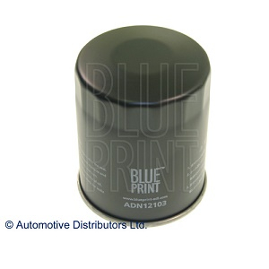 ������ �������� AUDI/PORSCHE/SEAT/VW 