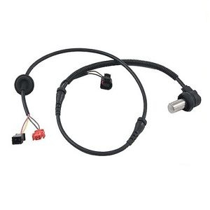 ������ ABS FORD