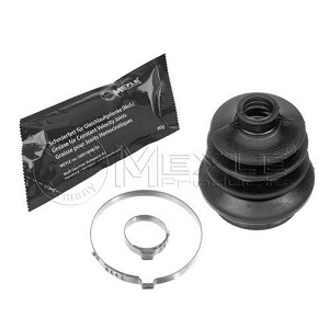 ������� ���� OPEL �����. 25*65*100