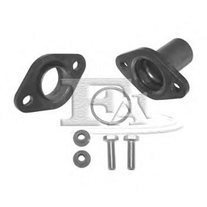 ���.�-� ��������� DAEWOO