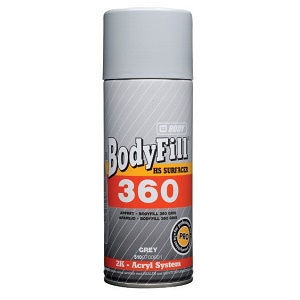 �����-����� 360 HS 2K �������  400��