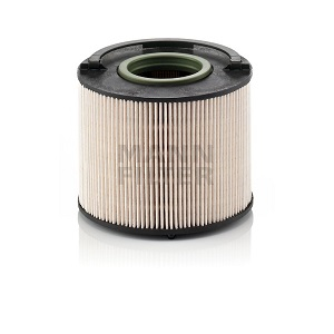 ������ ��������� AUDI/VW Q7/Touareg/Cayenne 3.0TDi 04-