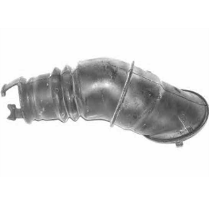 ������� ������� ����� VW Golf II, Jetta II ~92