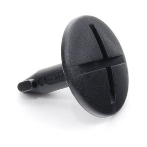 ���� AUDI �������� ������  