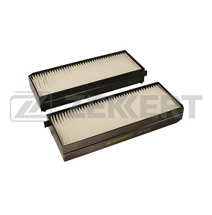 ������ �������� HYUNDAI