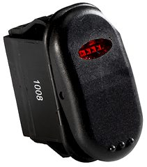 ������� BILTEMA