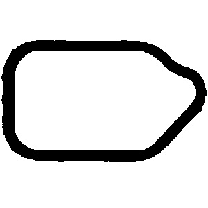 ��������� ������ ������� �������� ��������� MB (w203/w202/s203) Sprinter/PT Cruiser