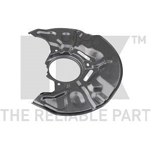 ������� TOYOTA Avensis