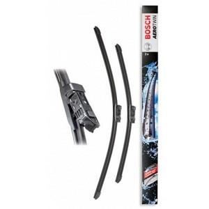 ����� ���������������� 630+550�� �/�������. 